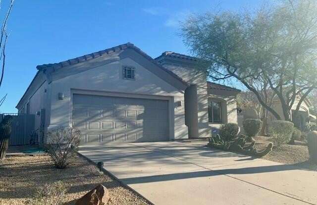 15707 E CACTUS Drive photos photos