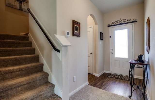 1427 Park Trails Boulevard Gallery 3