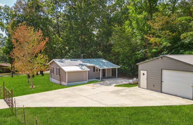 15157 McRae Lk, Conroe TX 77303 photos photos 15157 McRae Lk, Conroe TX 77303 photos photos