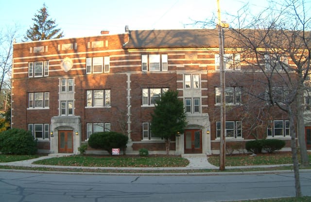 Edanola Apartments Gallery 2