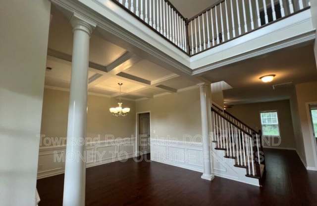 6426 Burnside Place Gallery 4