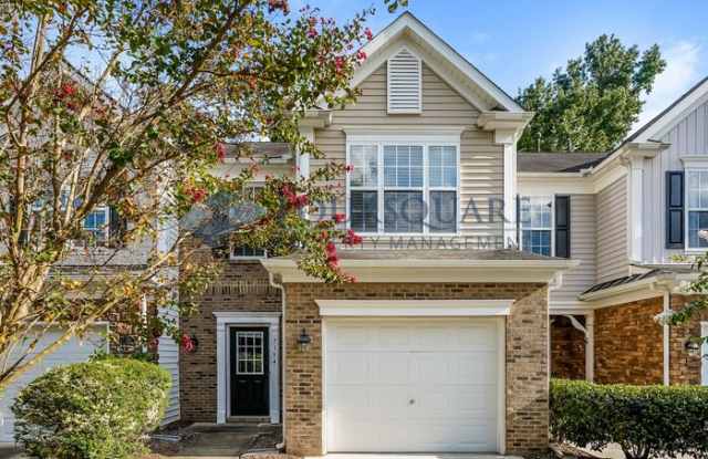 7154 Racine Way photos photos
