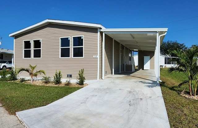 539 Zebra Drive #539 photos photos