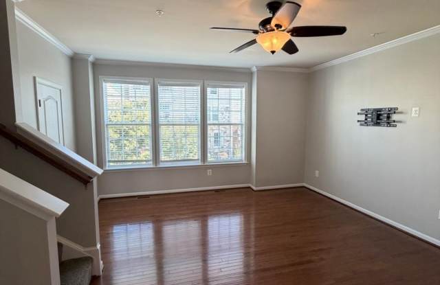 2721 EGRET Way Gallery 2