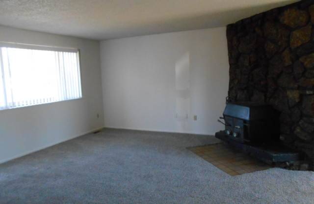 61686 Daly Estates Gallery 4