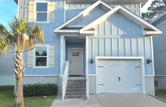 Fully Furnished Coastal Beauty in Perdido Key! Gallery 3