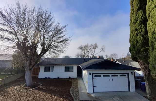 2361 Panoramic Drive photos photos