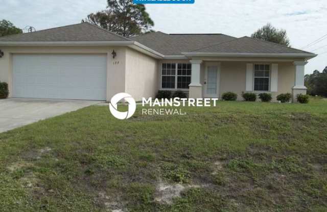173 Aurora Avenue South photos photos