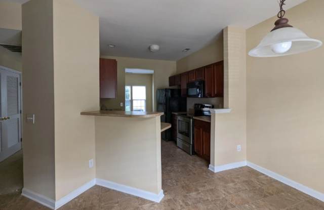 1636 Chamberside Drive - 1636 Chamberside Drive, Rock Hill, SC 29730