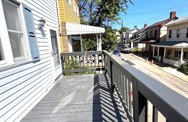 178 Amabell Street photos photos
