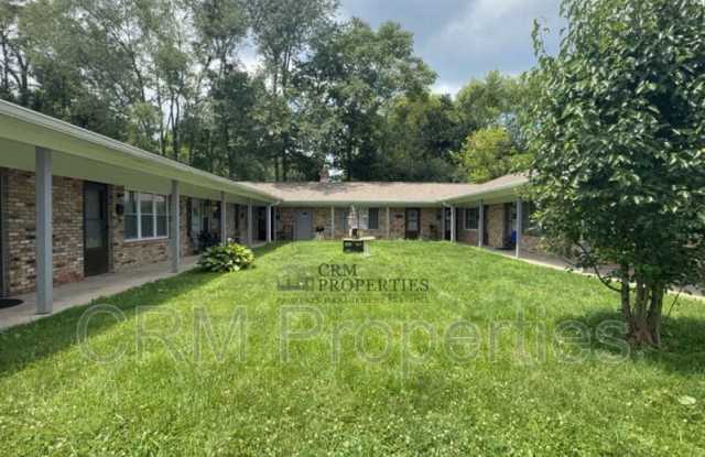 6134 Hillside Ave photos photos
