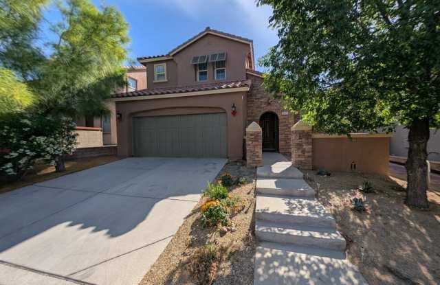 520 Ivy Spring Street photos photos