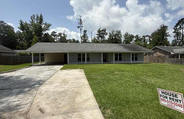 3 Darrell Dr photos photos