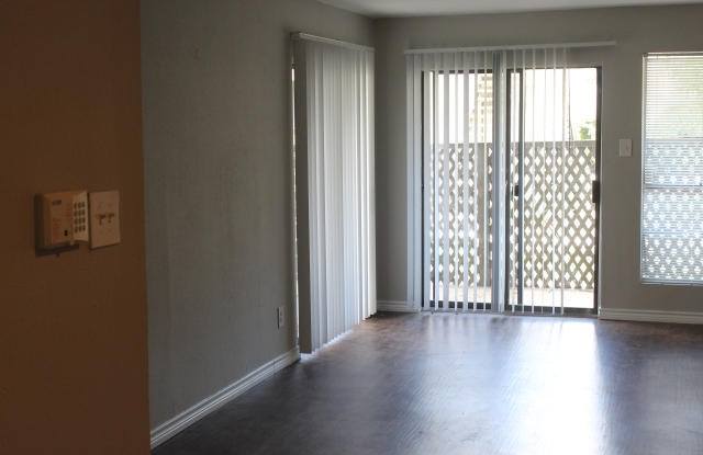 8050 S Padre Island Dr Unit D11 photos photos