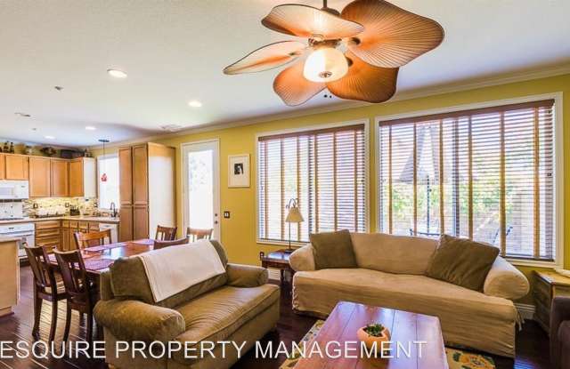 13183 WESTCOTT CT Gallery 3