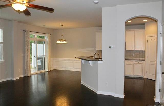 6949 Maricopa Road Gallery 3
