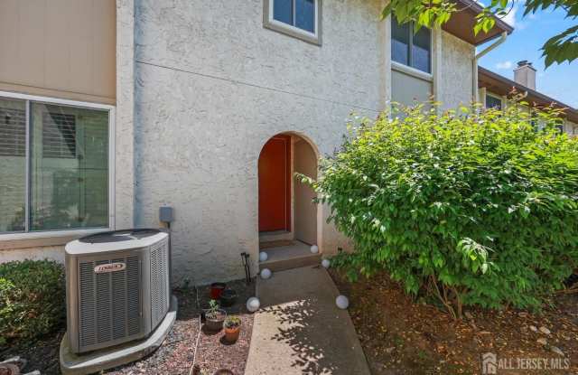 81 Thoreau Drive photos photos 81 Thoreau Drive photos photos