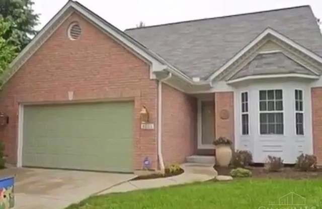 8026 Witts Mill Lane photos photos