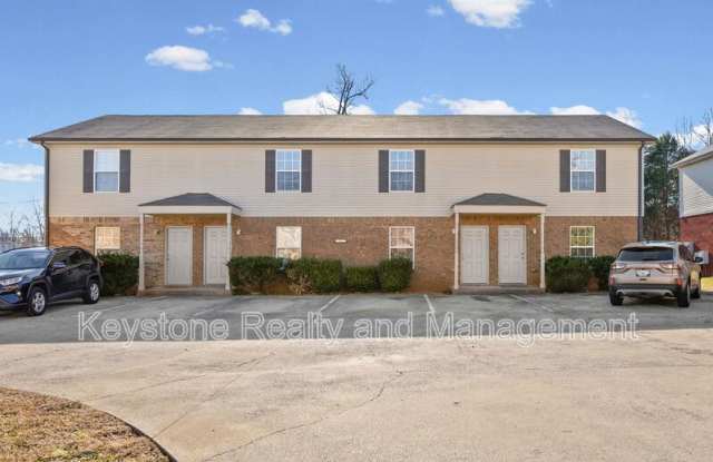 816 Oak Arbor Court photos photos 816 Oak Arbor Court photos photos