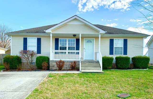 542 Oakmont Dr - Fully Furnished photos photos