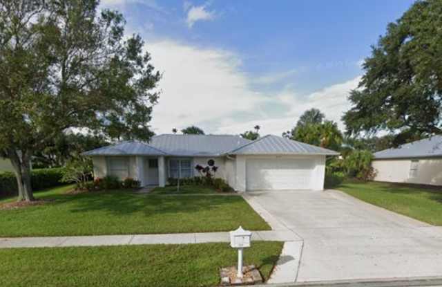 5220 3rd Manor Gallery 1