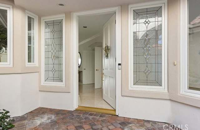 29 Marbella Gallery 4