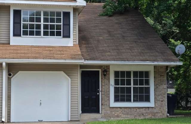 1417 S FARMVIEW DR Gallery 2