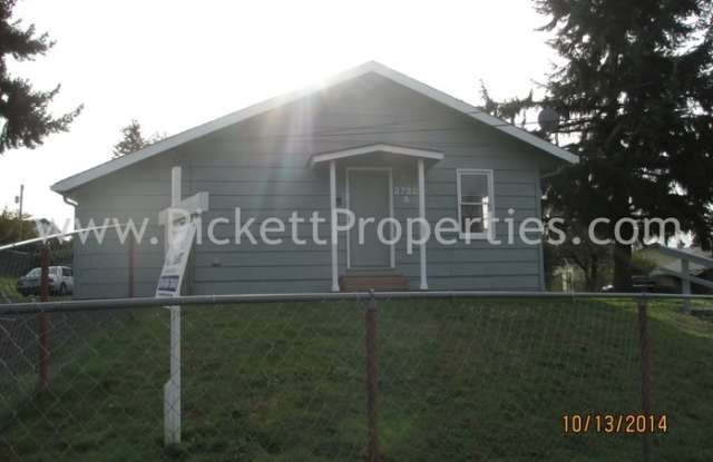 2722 Callahan Dr. Gallery 3