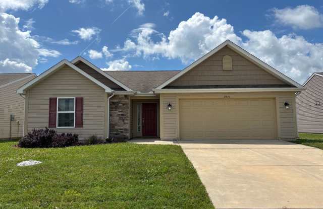 Well maintained 3BD/2BA ranch home in South Lafayette photos photos Well maintained 3BD/2BA ranch home in South Lafayette photos photos