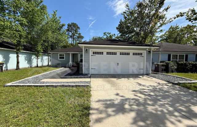 8212 Maple St photos photos