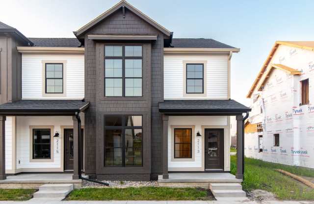 2105 Aikman Dr. photos photos