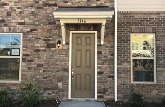 1146 Doveridge Street Gallery 4