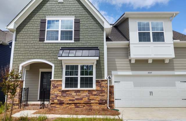 Beautiful, move in ready corner lot home located in the popular MillBridge Subdivision in Waxhaw! photos photos Beautiful, move in ready corner lot home located in the popular MillBridge Subdivision in Waxhaw! photos photos