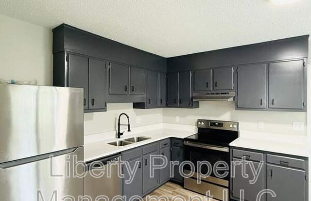 1002 Ryder Court Gallery 4