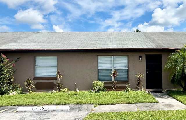 3 LAS BRISAS WAY photos photos