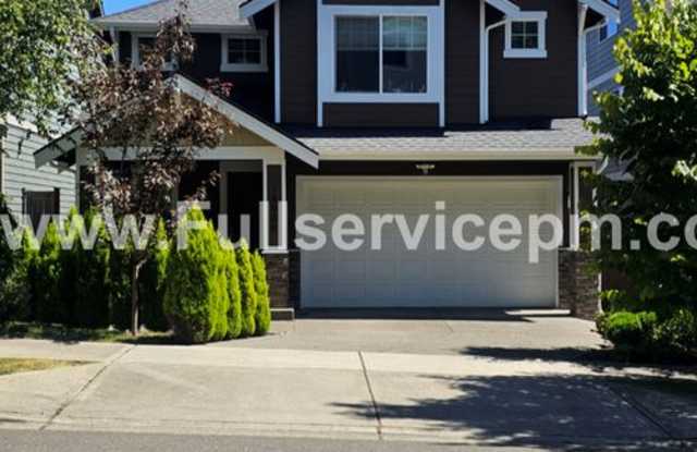Newer Incredible home with all the amenities! photos photos Newer Incredible home with all the amenities! photos photos