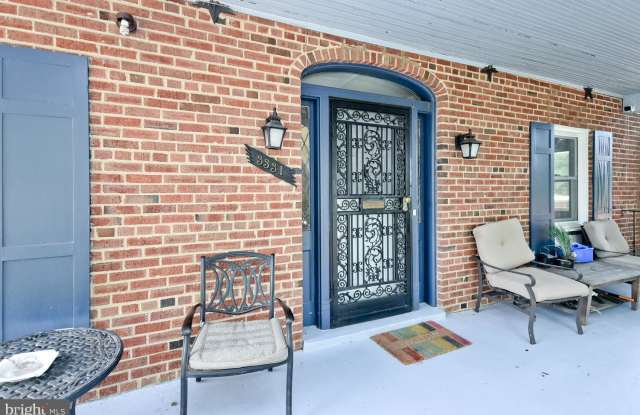 3331 CARPENTER STREET SE Gallery 3