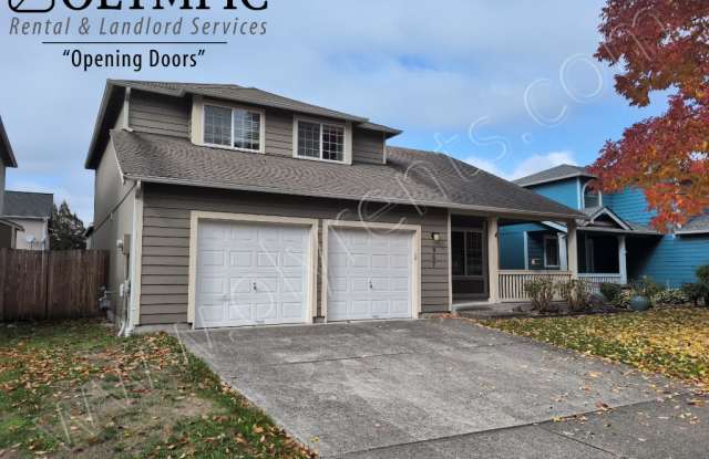907 Gina Ct SE Gallery 2