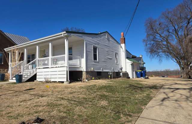 Beautiful Single Family Rental Home - Downtown Washington MO 63090 Gallery 4