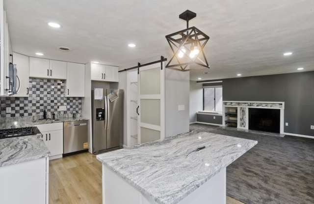 29 Concord Greene Unit 2A photos photos