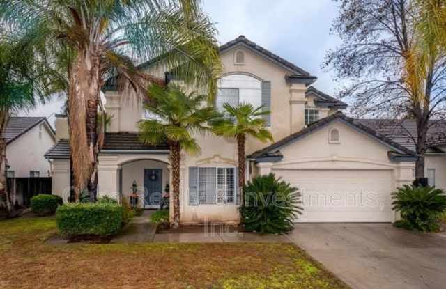 9243 N Price Ave photos photos