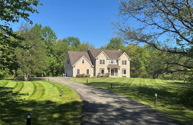 95 Lexington Drive - 95 Lexington Drive, Orange County, NY 12550