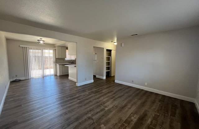 1702 W Grant Line Rd photos photos