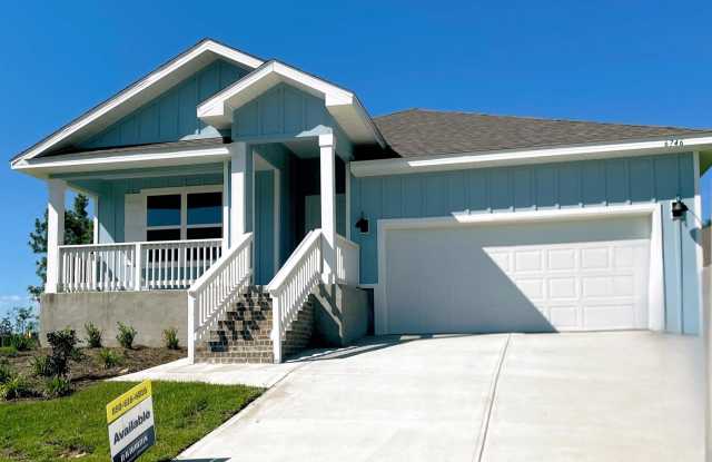 6746 Cambrian Ridge photos photos 6746 Cambrian Ridge photos photos