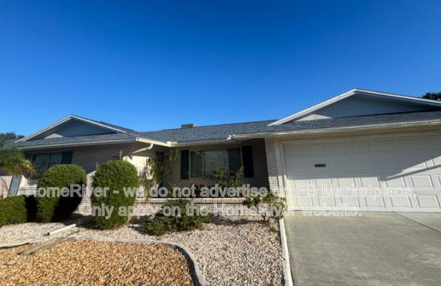 1709 N Pebble Beach Blvd photos photos