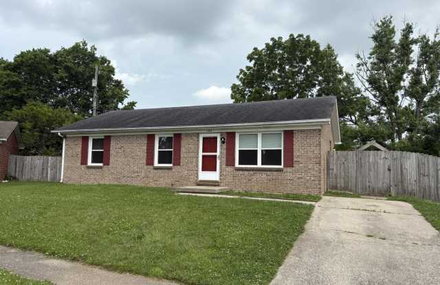 124 Edwards Drive Drive photos photos