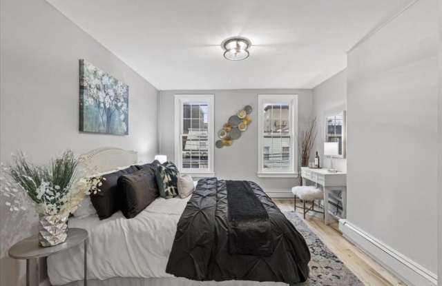 121 41ST ST photos photos