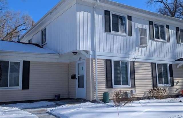 38030 GREENWOOD Street photos photos