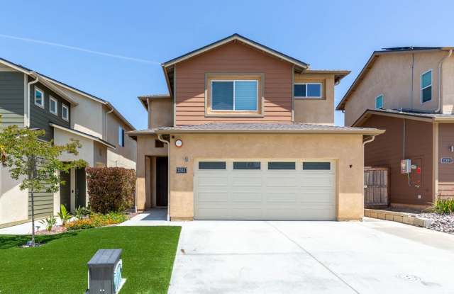4 Bed, 2.5 Bath - Lemon Grove Single Family Home photos photos