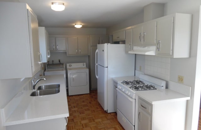 3220 Coral Drive - 3220 Coral Drive, Oceanside, CA 92056